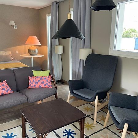 La Maison des Hérissons Bergerac Extérieur photo