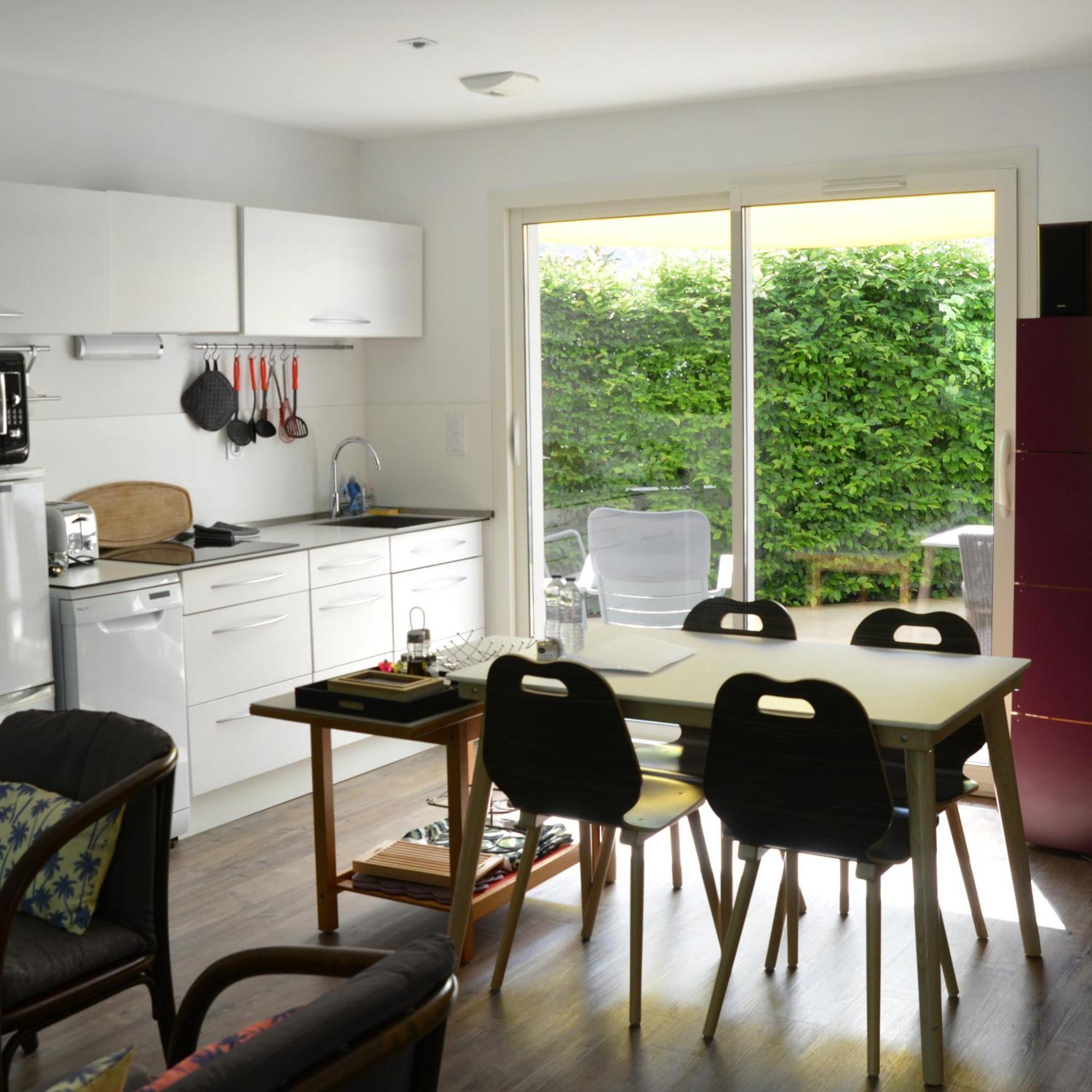 La Maison des Hérissons Bergerac Extérieur photo