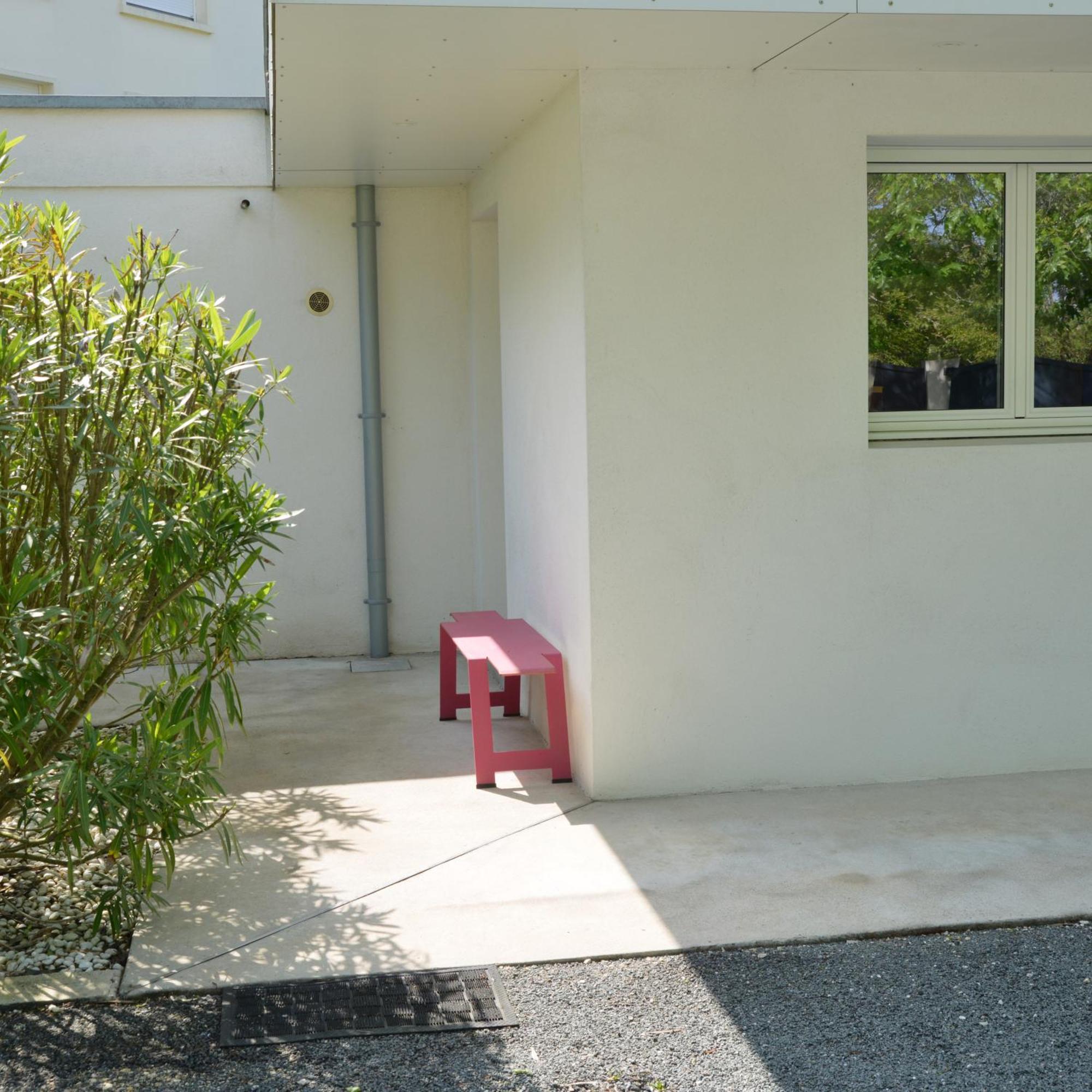 La Maison des Hérissons Bergerac Extérieur photo
